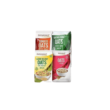 https://cdn.shopify.com/s/files/1/1857/6931/products/Patanjali-Oats-Combo-Pack.png?v=1613098840
